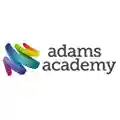 Adams Academy優惠券 