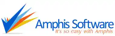Amphis Software優惠券 