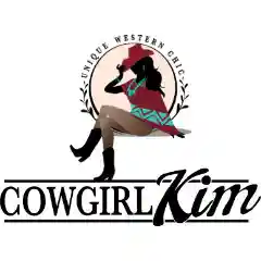 Cowgirl Kim優惠券 