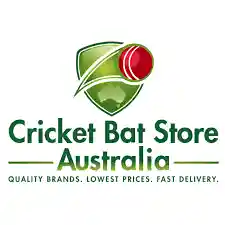 Cricket Bats Store優惠券 