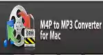 M4P-To-MP3-Converter優惠券 