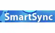 SmartSync優惠券 