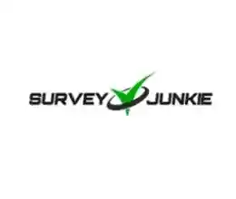 Survey Junkie優惠券 