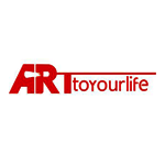 arttoyourlife.com
