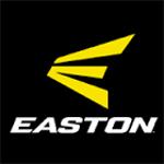 easton.rawlings.com