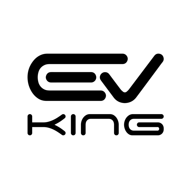 EV King優惠券 