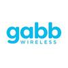 Gabb Wireless優惠券 